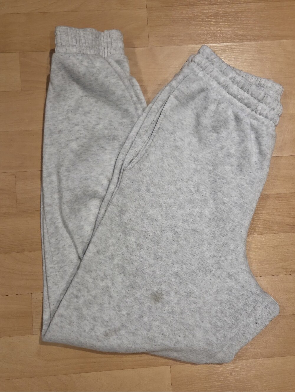 Cisono Women's Highrise Soft Sweatpants
